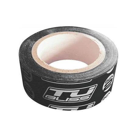 Tubliss Replacement Parts - MojoMotoSport.com
