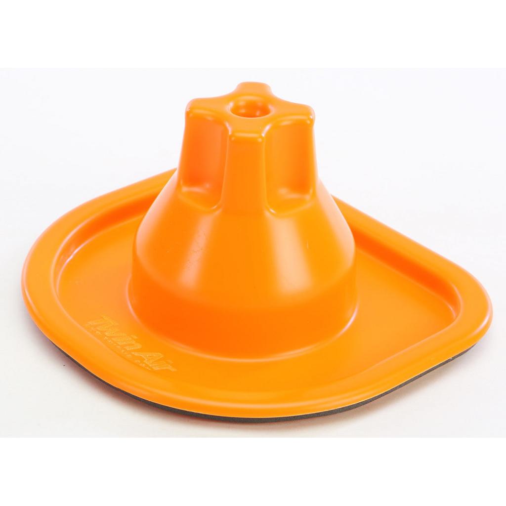 Twin Air Airbox Cover | 160071 - MojoMotoSport.com