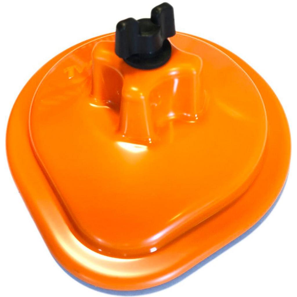 Twin Air Airbox Cover | 160119 - MojoMotoSport.com