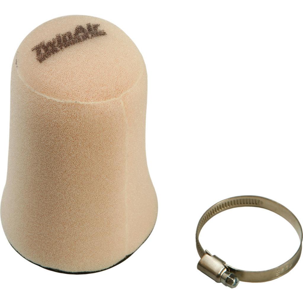 Twin Air Backfire/Replacement Filter | 156053FR - MojoMotoSport.com