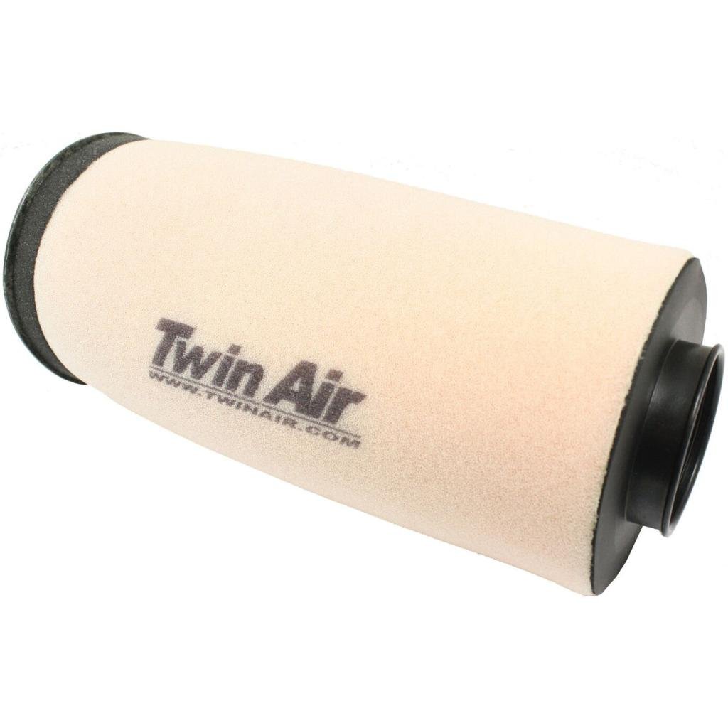 Twin Air Backfire/Replacement Filter | 156089FR - MojoMotoSport.com