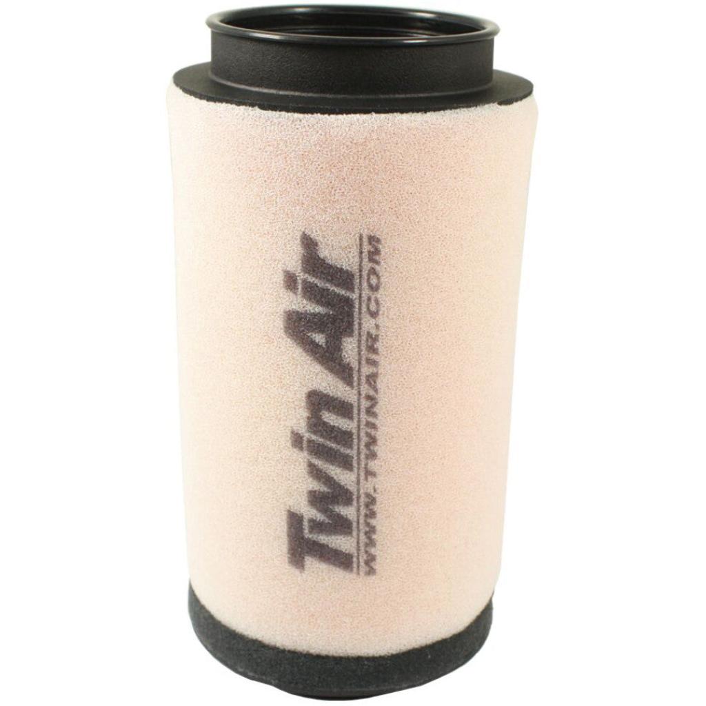 Twin Air Backfire/Replacement Filter | 156090FR - MojoMotoSport.com