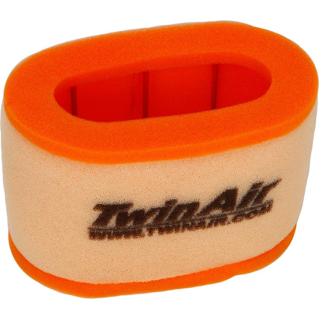 Twin Air Complete Power Flow Kit | 156120P - MojoMotoSport.com