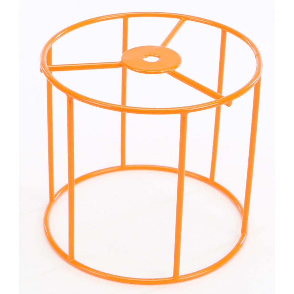 Twin Air Foam Air Filter | 151125FR - MojoMotoSport.com