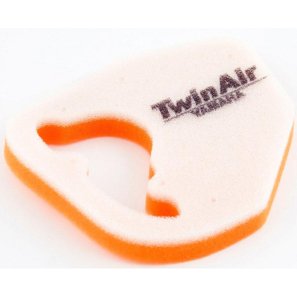 Twin Air Foam Air Filter | 152385 - MojoMotoSport.com
