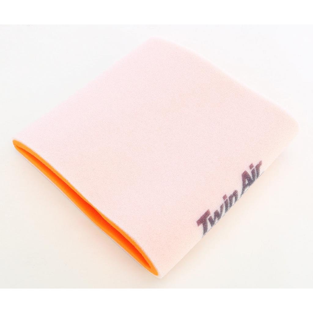 Twin Air Foam Air Filter | 152617 - MojoMotoSport.com