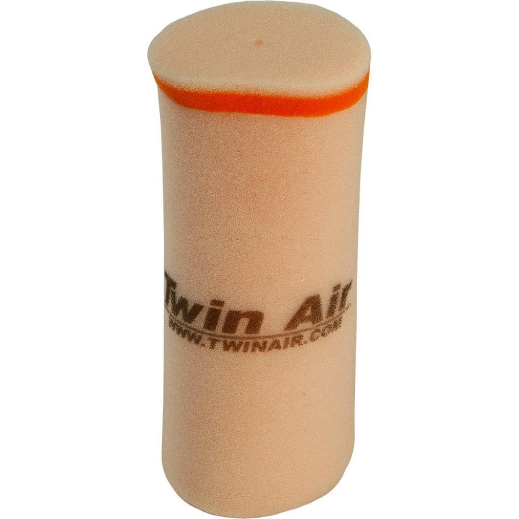 Twin Air Foam Air Filter | 152900 - MojoMotoSport.com
