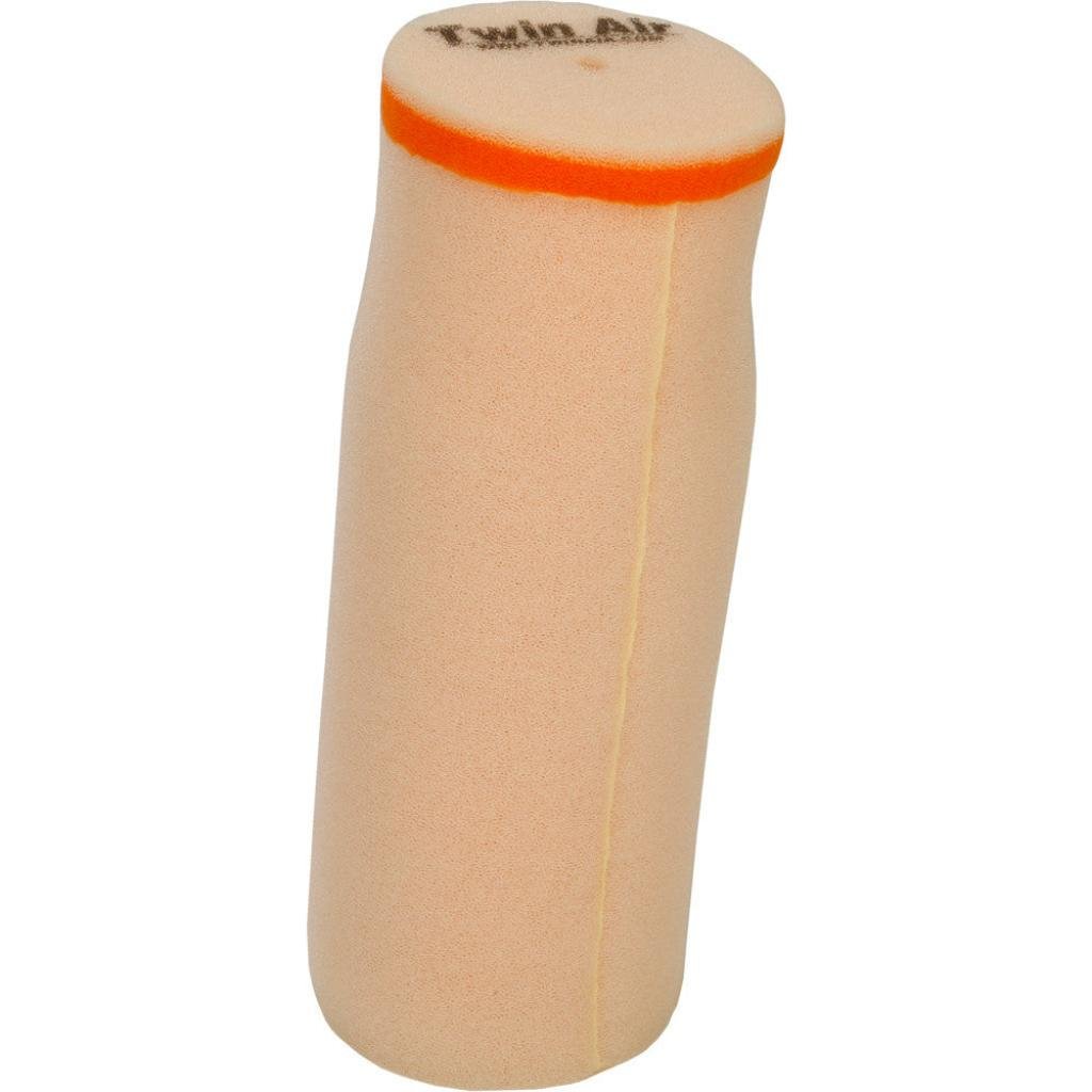 Twin Air Foam Air Filter | 152903 - MojoMotoSport.com