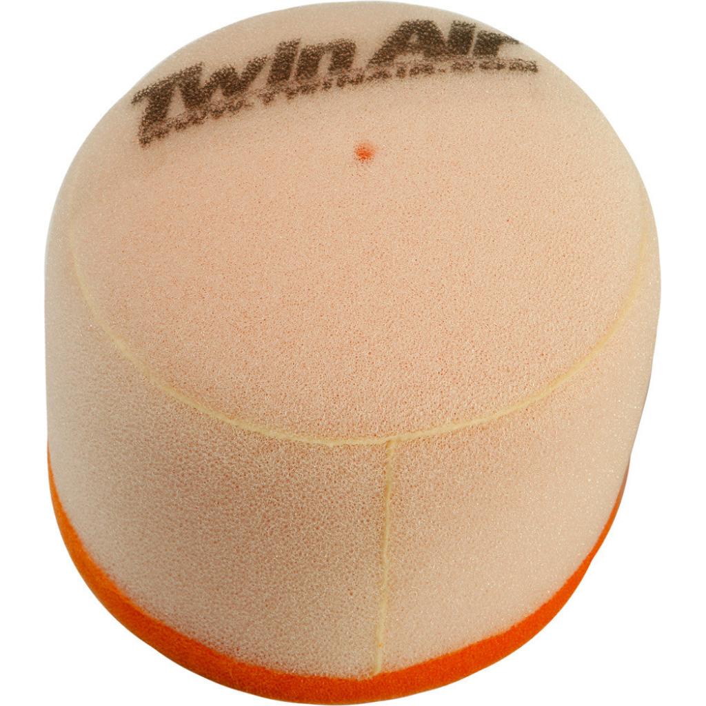 Twin Air Foam Air Filter | 153010 - MojoMotoSport.com