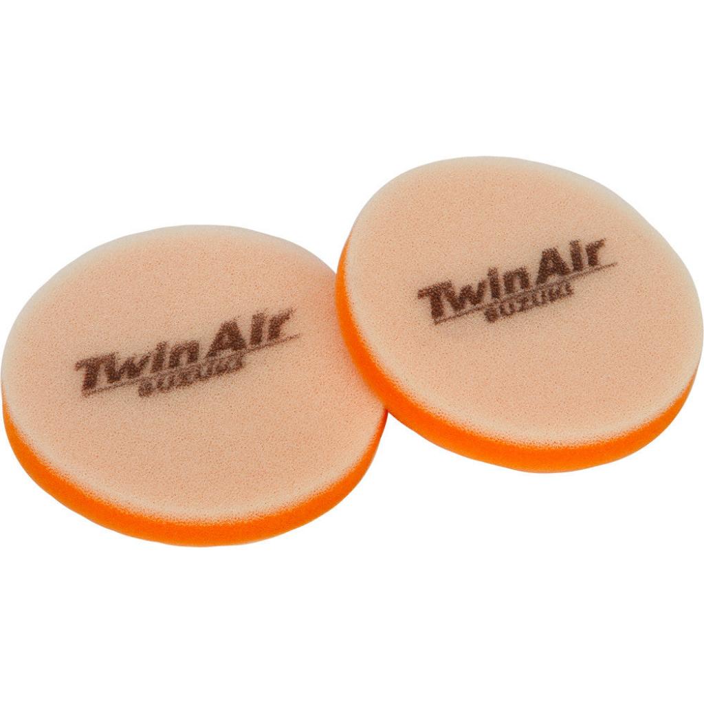 Twin Air Foam Air Filter | 153049 - MojoMotoSport.com