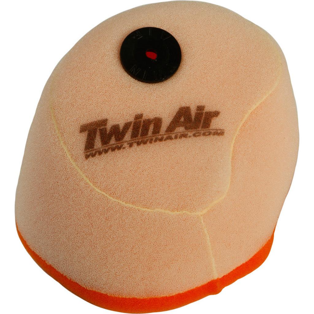 Twin Air Foam Air Filter | 153217 - MojoMotoSport.com