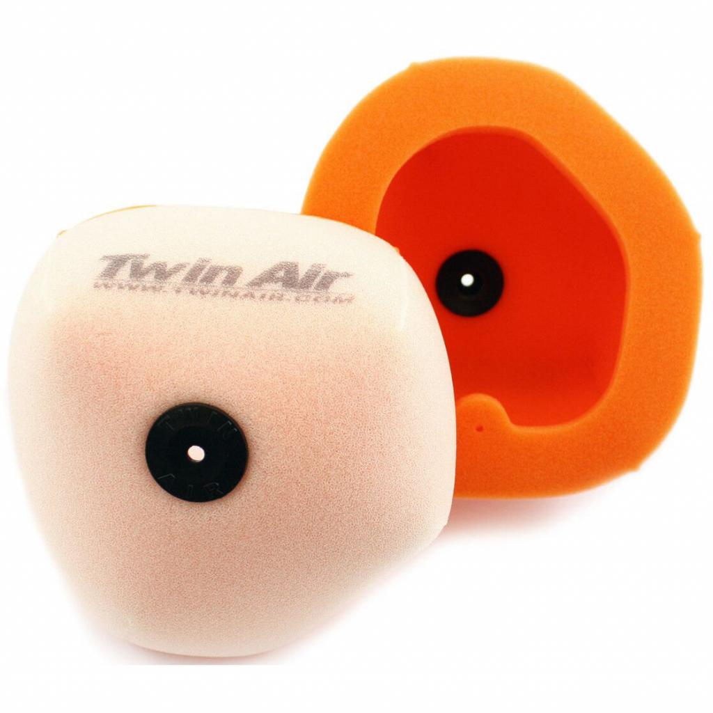 Twin Air Foam Air Filter | 153220 - MojoMotoSport.com