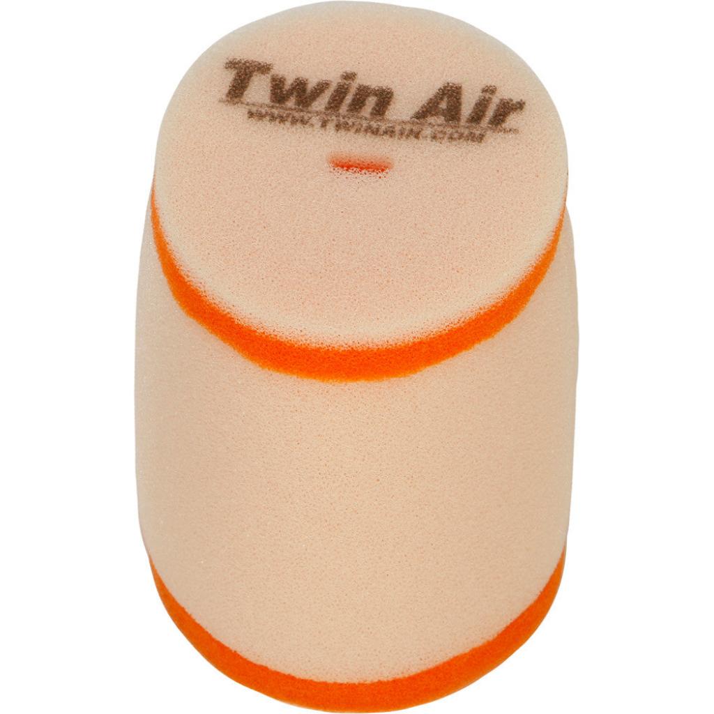 Twin Air Foam Air Filter | 153510 - MojoMotoSport.com