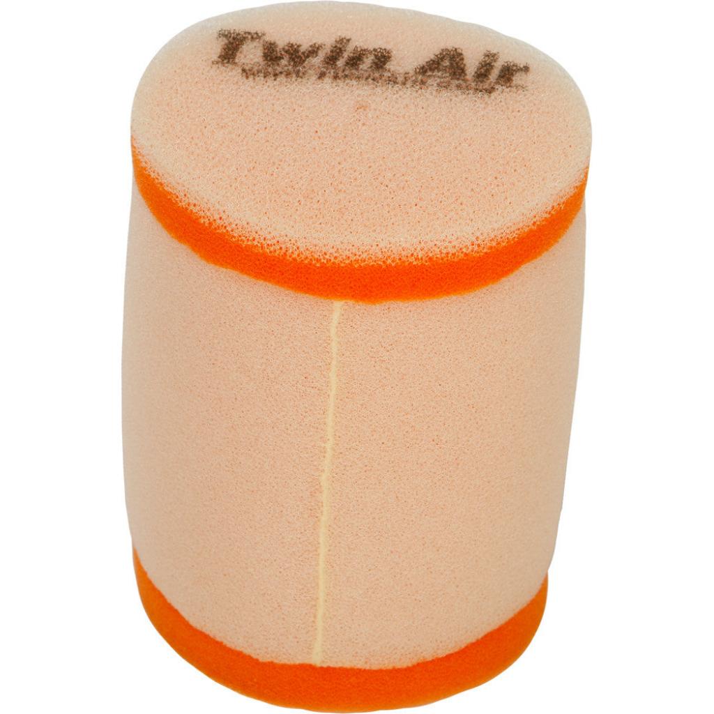 Twin Air Foam Air Filter | 153511 - MojoMotoSport.com
