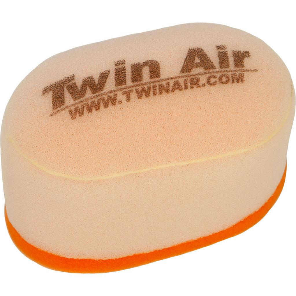 Twin Air Foam Air Filter | 153905 - MojoMotoSport.com