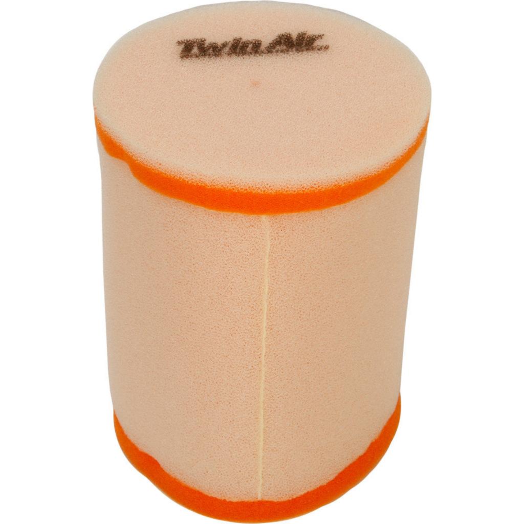 Twin Air Foam Air Filter | 153908 - MojoMotoSport.com
