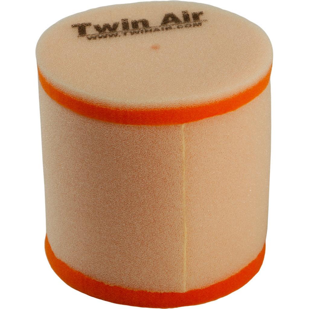 Twin Air Foam Air Filter | 153910 - MojoMotoSport.com
