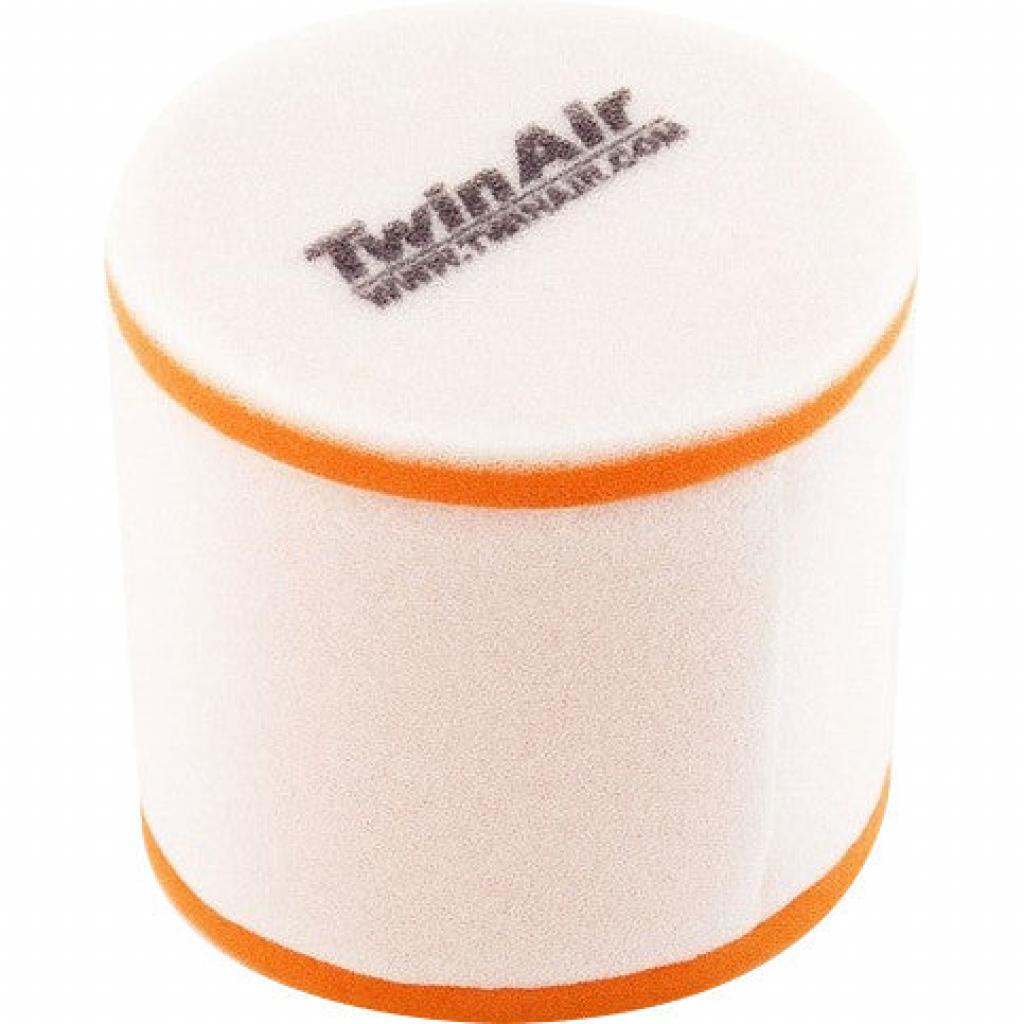 Twin Air Foam Air Filter | 156001 - MojoMotoSport.com