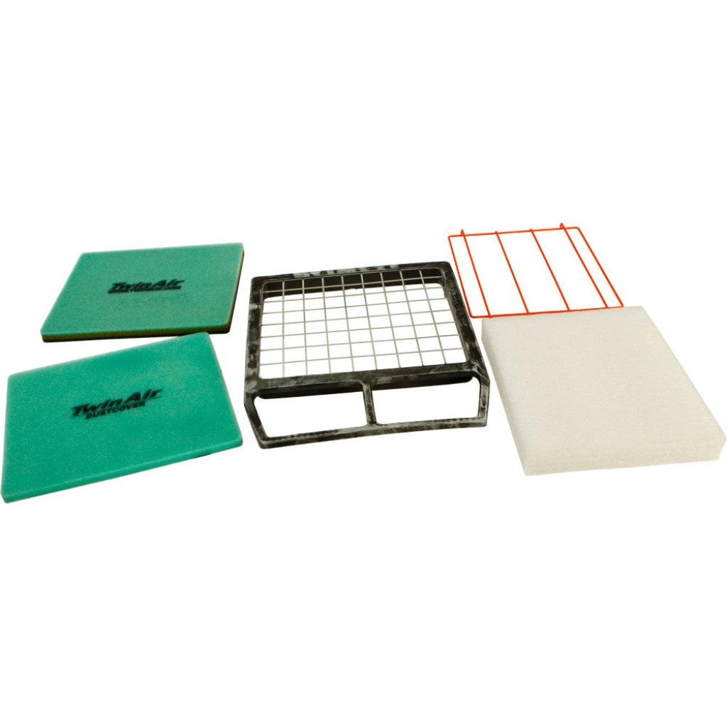 Twin Air Foam Air Filter | 156063P - MojoMotoSport.com