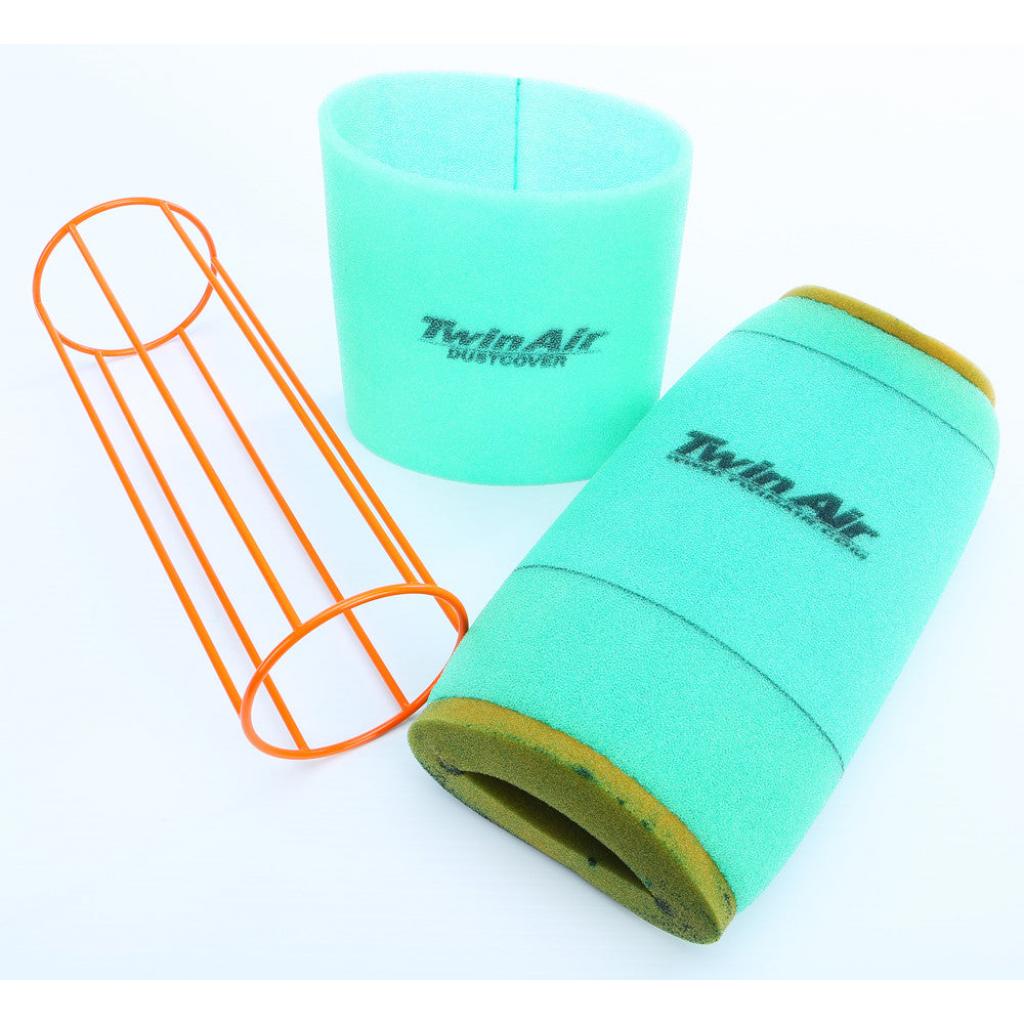 Twin Air Foam Air Filter | 156064P - MojoMotoSport.com