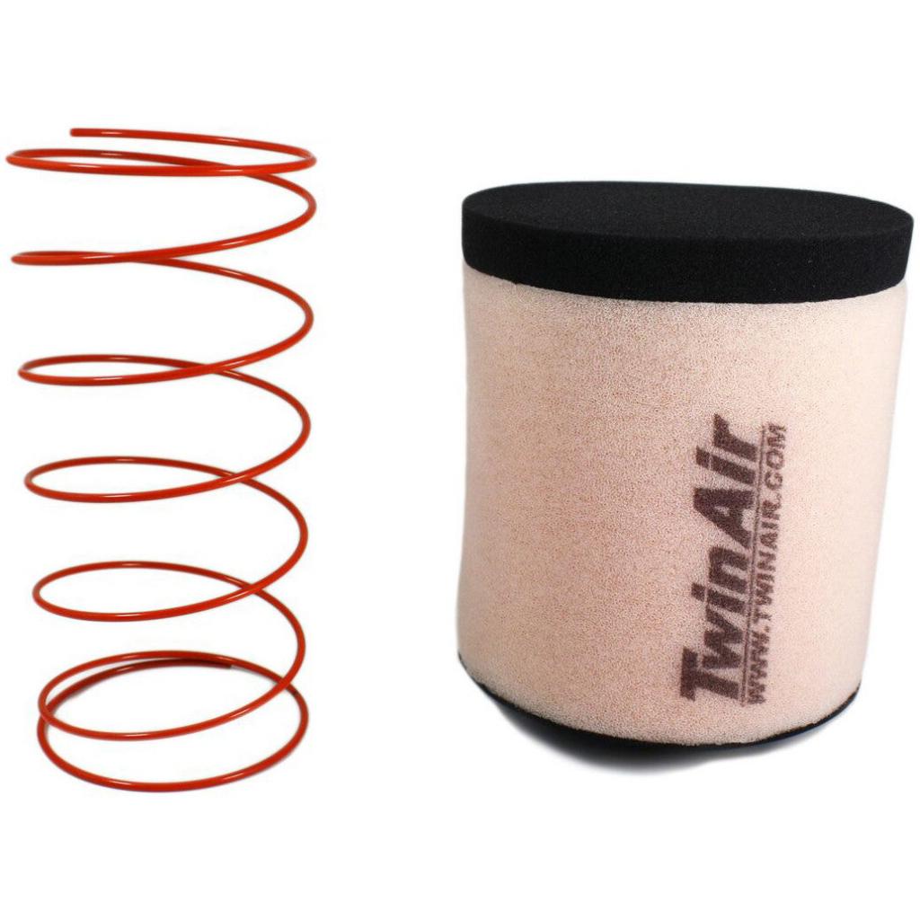 Twin Air Foam Air Filter | 156087P - MojoMotoSport.com