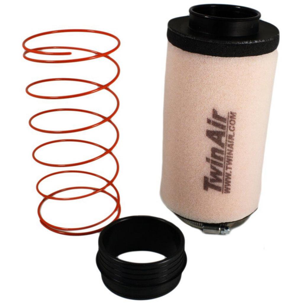 Twin Air Foam Air Filter | 156090P - MojoMotoSport.com