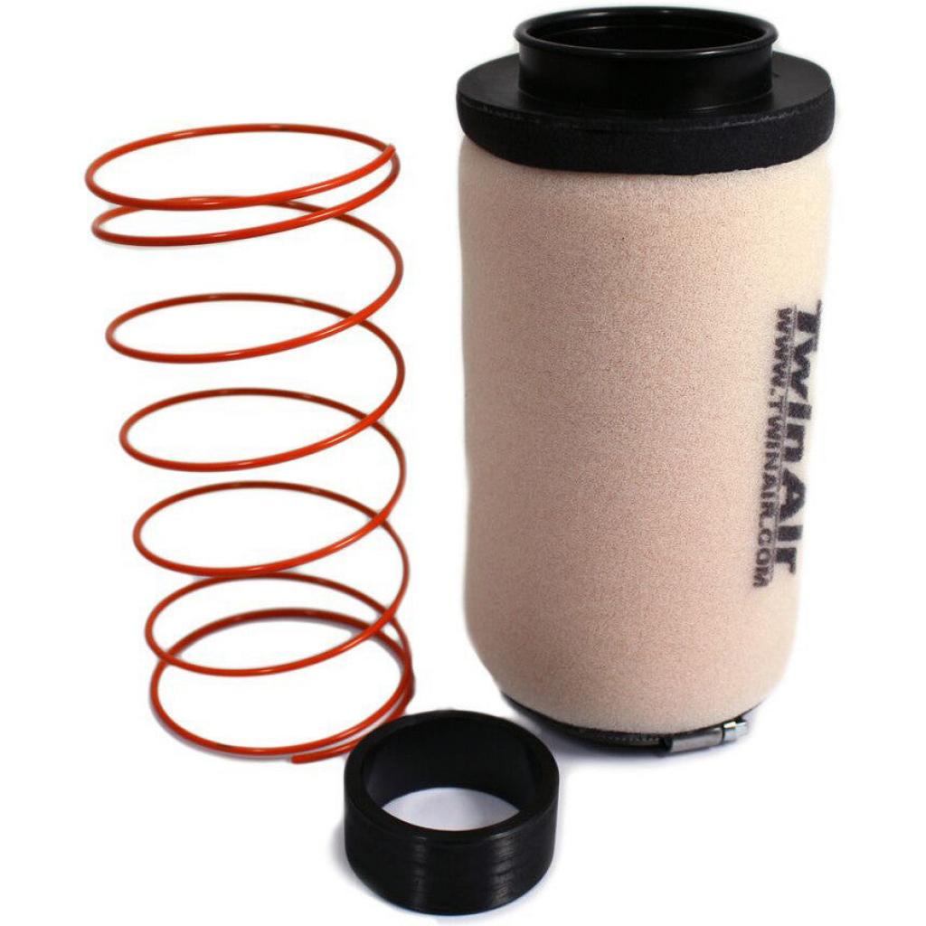 Twin Air Foam Air Filter | 156091P - MojoMotoSport.com