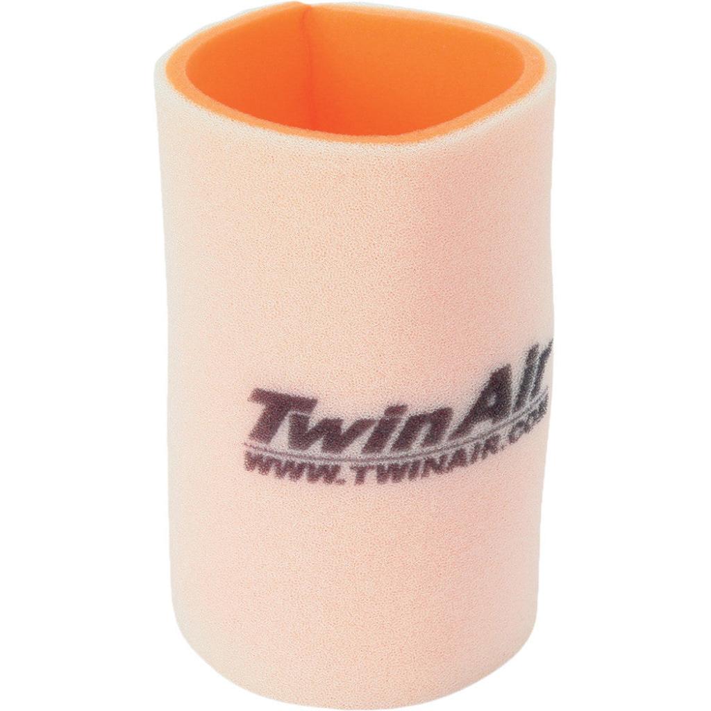 Twin Air Foam Air Filter | 156145 - MojoMotoSport.com