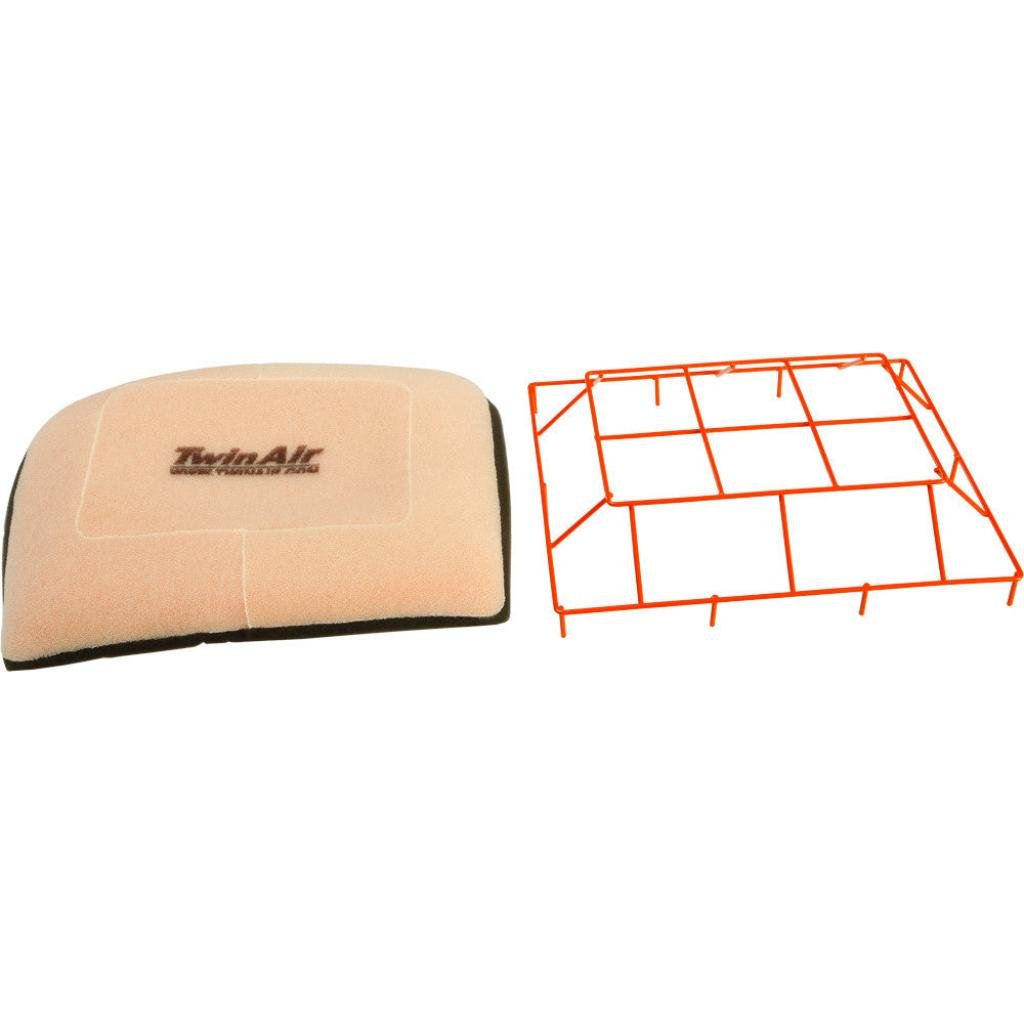 Twin Air Foam Air Filter | 156149P - MojoMotoSport.com