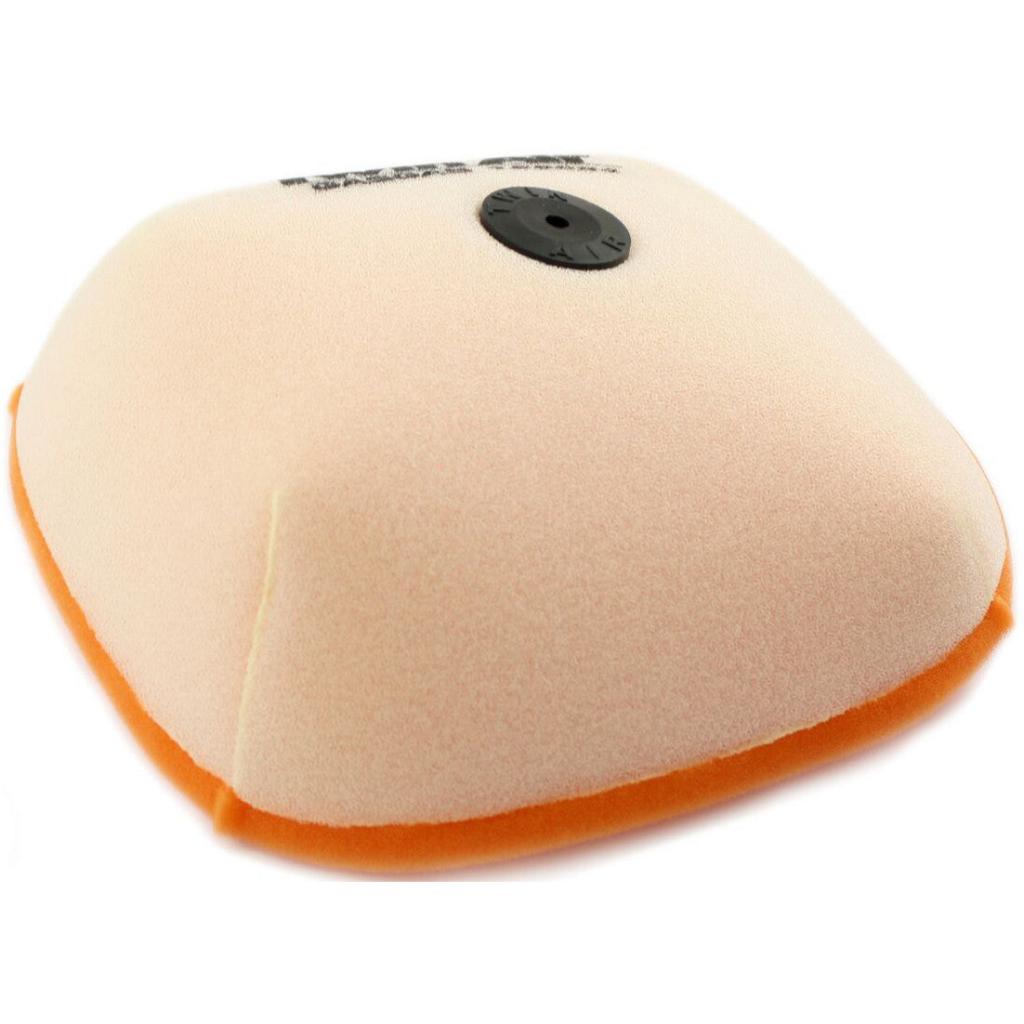 Twin Air Foam Air Filter | 158084 - MojoMotoSport.com