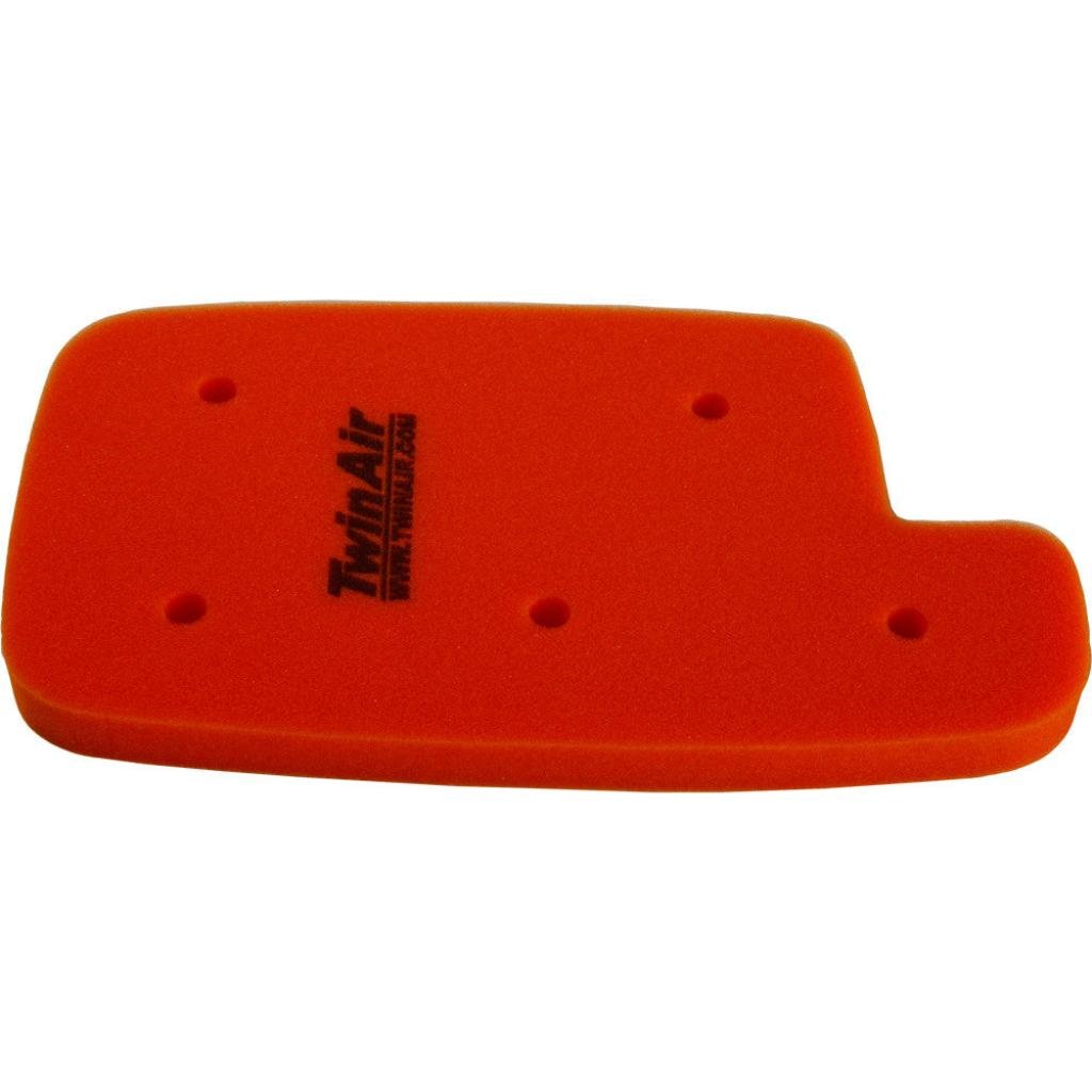 Twin Air Foam Air Filter | 158263 - MojoMotoSport.com
