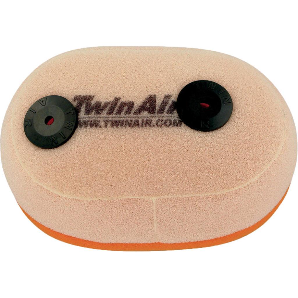 Twin Air Foam Air Filter | 158267 - MojoMotoSport.com