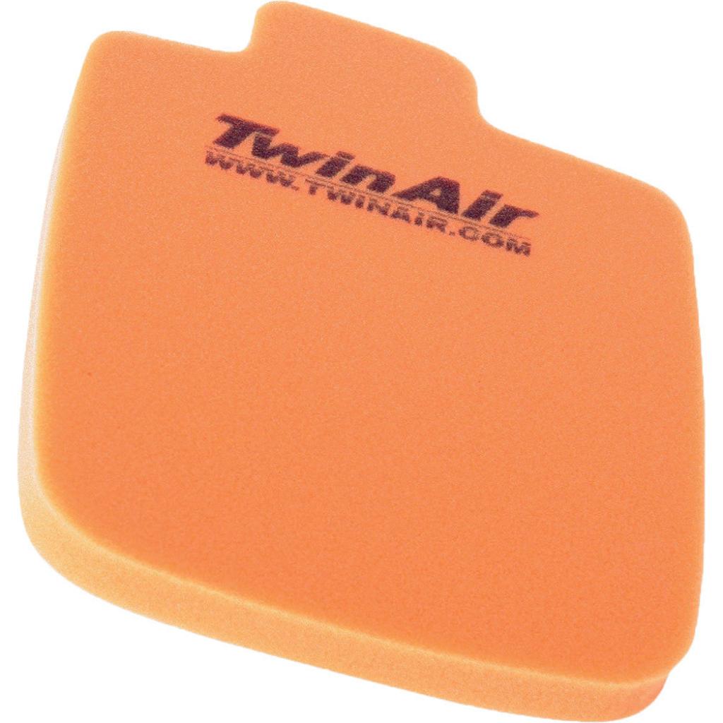 Twin Air Foam Air Filter | 158268 - MojoMotoSport.com