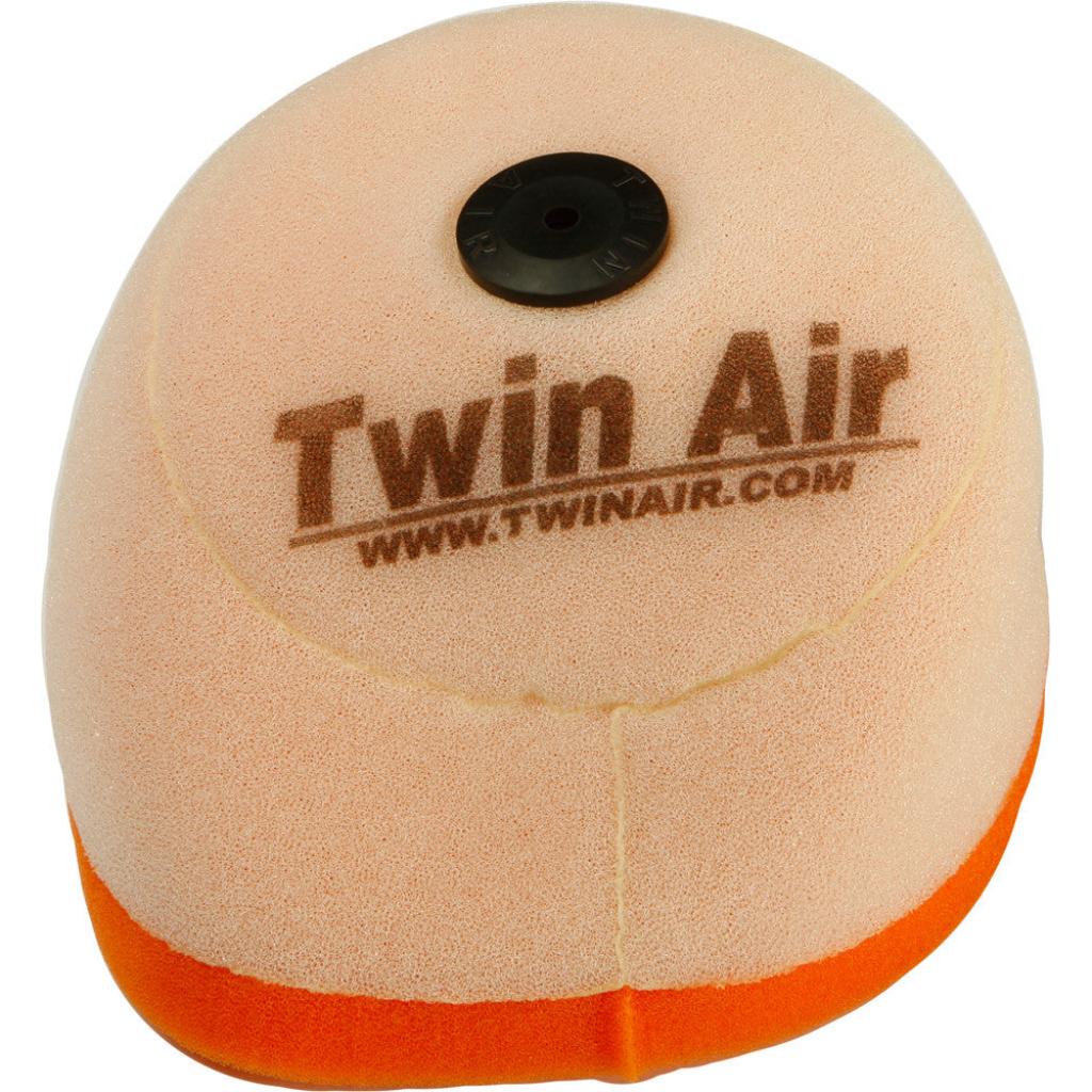 Twin Air Foam Air Filter Honda | 150902 - MojoMotoSport.com