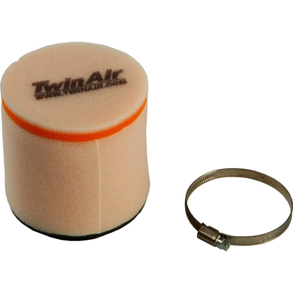 Twin Air Foam Air Filter Honda | 150910 - MojoMotoSport.com