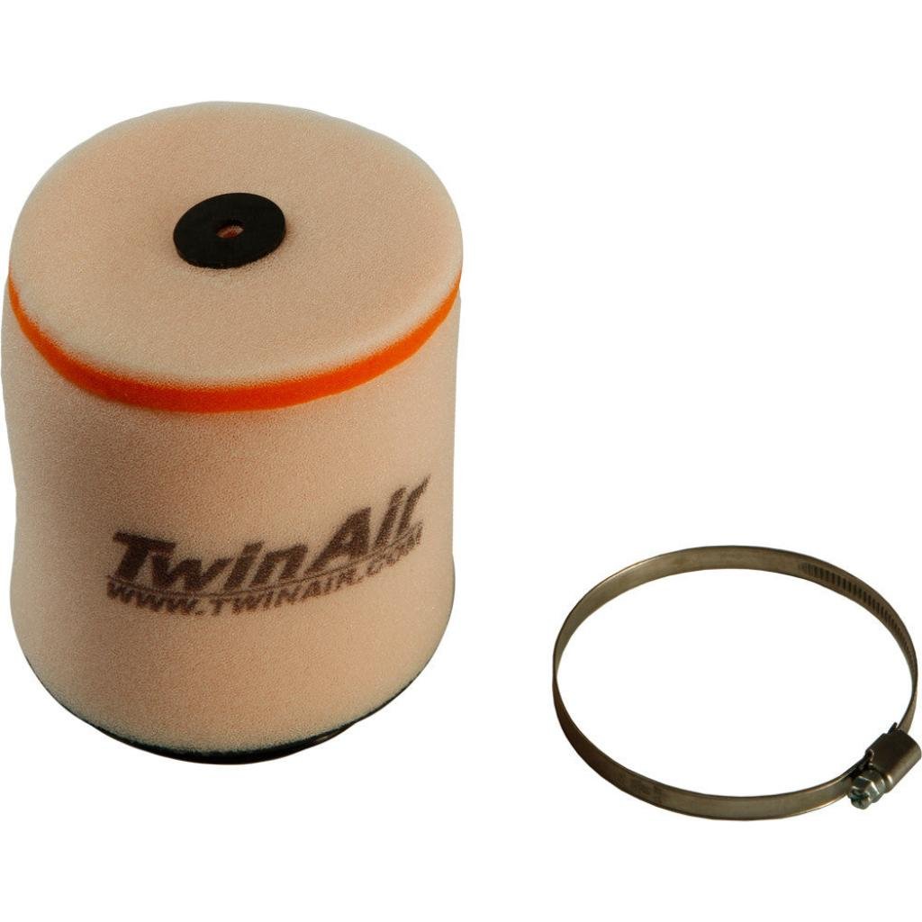 Twin Air Foam Air Filter Honda | 150924 - MojoMotoSport.com