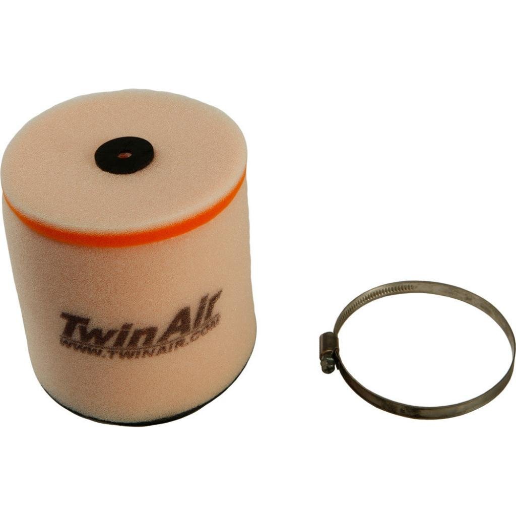 Twin Air Foam Air Filter Honda | 150925 - MojoMotoSport.com
