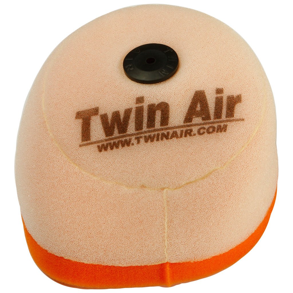 Twin Air Foam Air Filter Honda CR125/250R (2002 - 07) | 150207 - MojoMotoSport.com