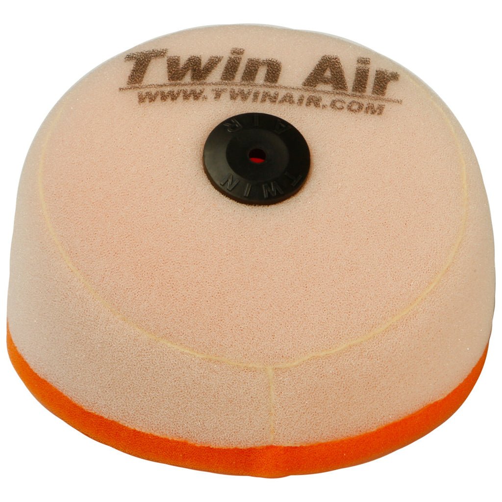 Twin Air Foam Air Filter Honda CR80/85 (1986 - 2010) | 150004 - MojoMotoSport.com