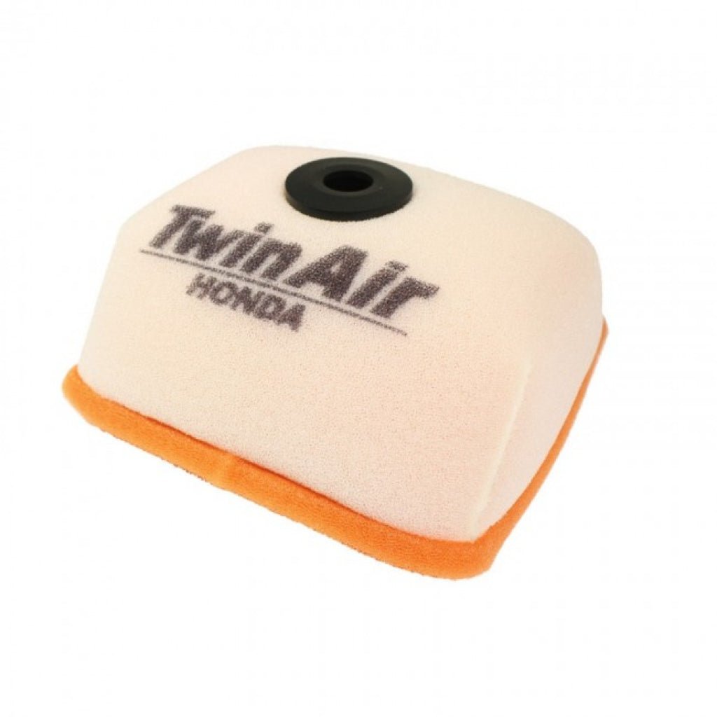Twin Air Foam Air Filter Honda CRF125 (2014 - 21) | 150010 - MojoMotoSport.com