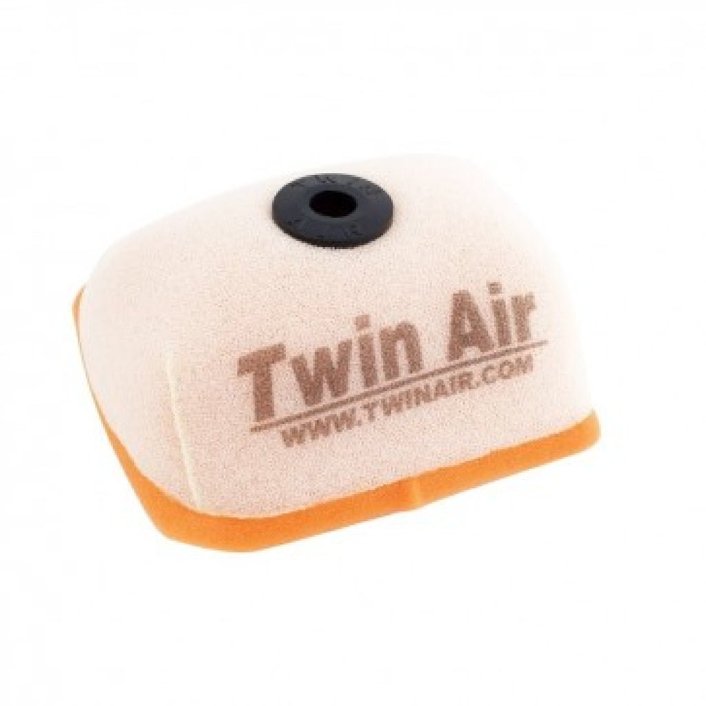 Twin Air Foam Air Filter Honda CRF150/230F 2003 - 20 | 150211 - MojoMotoSport.com
