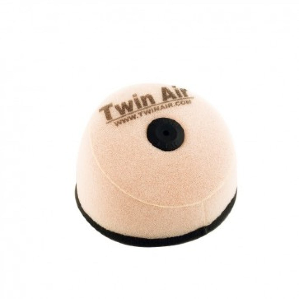 Twin Air Foam Air Filter ‹¯¨Honda CRF150R 2007 - 21 | 150216FR - MojoMotoSport.com