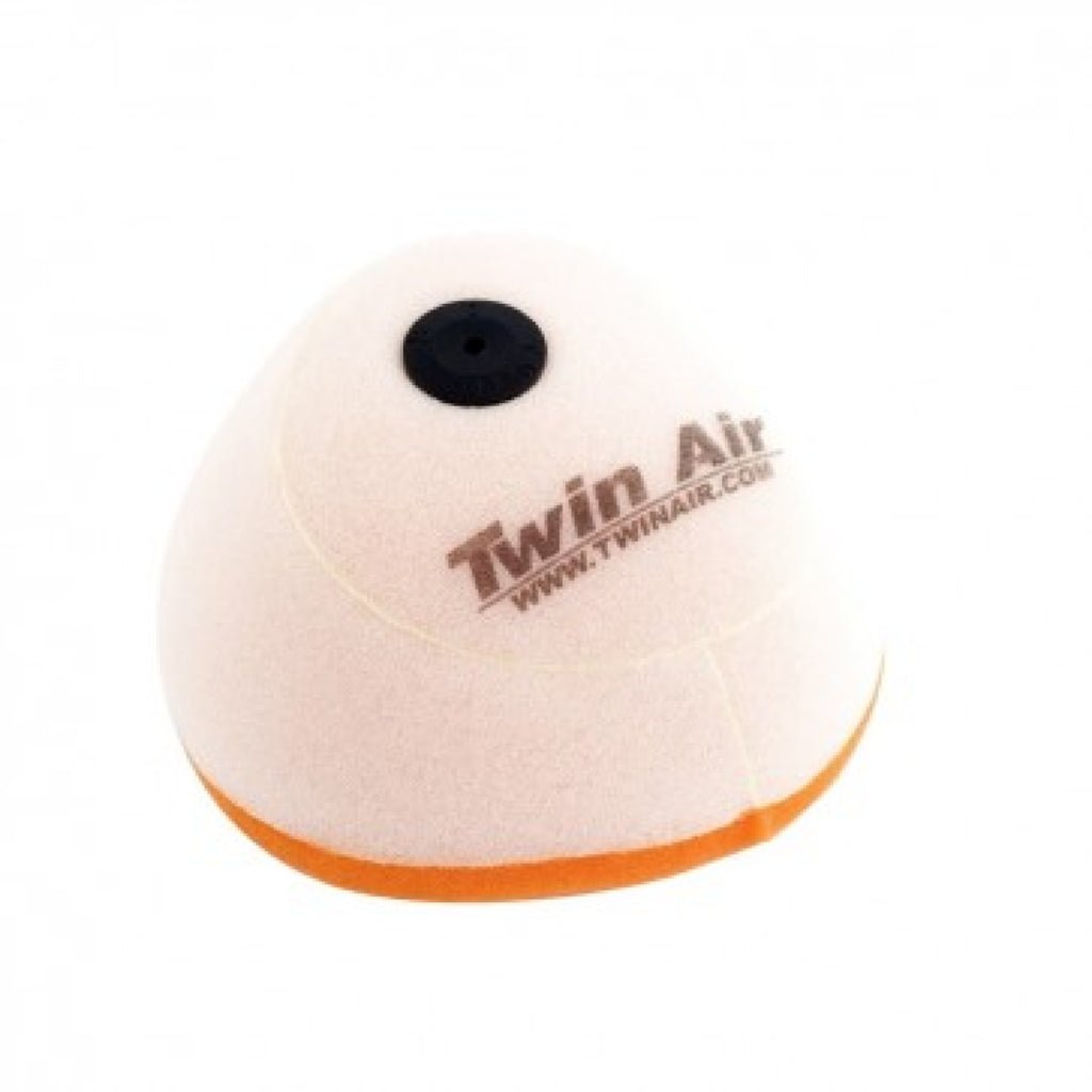 Twin Air Foam Air Filter Honda CRF250/450R 2009 - 12 | 150219 - MojoMotoSport.com