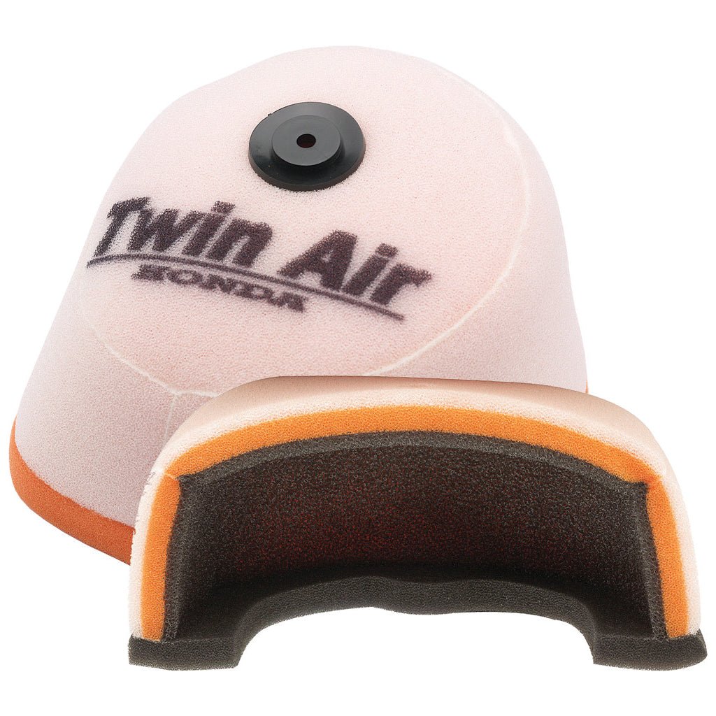 Twin Air Foam Air Filter Honda CRF250/450R 2013 - 17 | 150221 - MojoMotoSport.com
