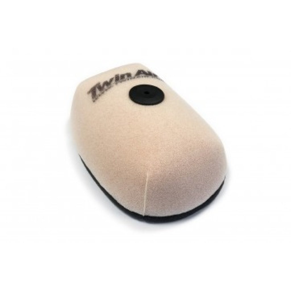 Twin Air Foam Air Filter Honda CRF450L/RL/RX/X 2019 - 22 | 150227FR - MojoMotoSport.com