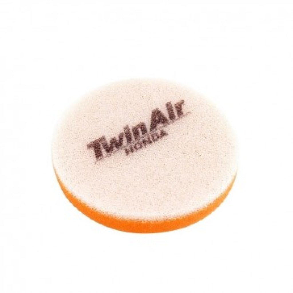 Twin Air Foam Air Filter Honda CRF/XR/50/70 1997 - 21 | 150318 - MojoMotoSport.com