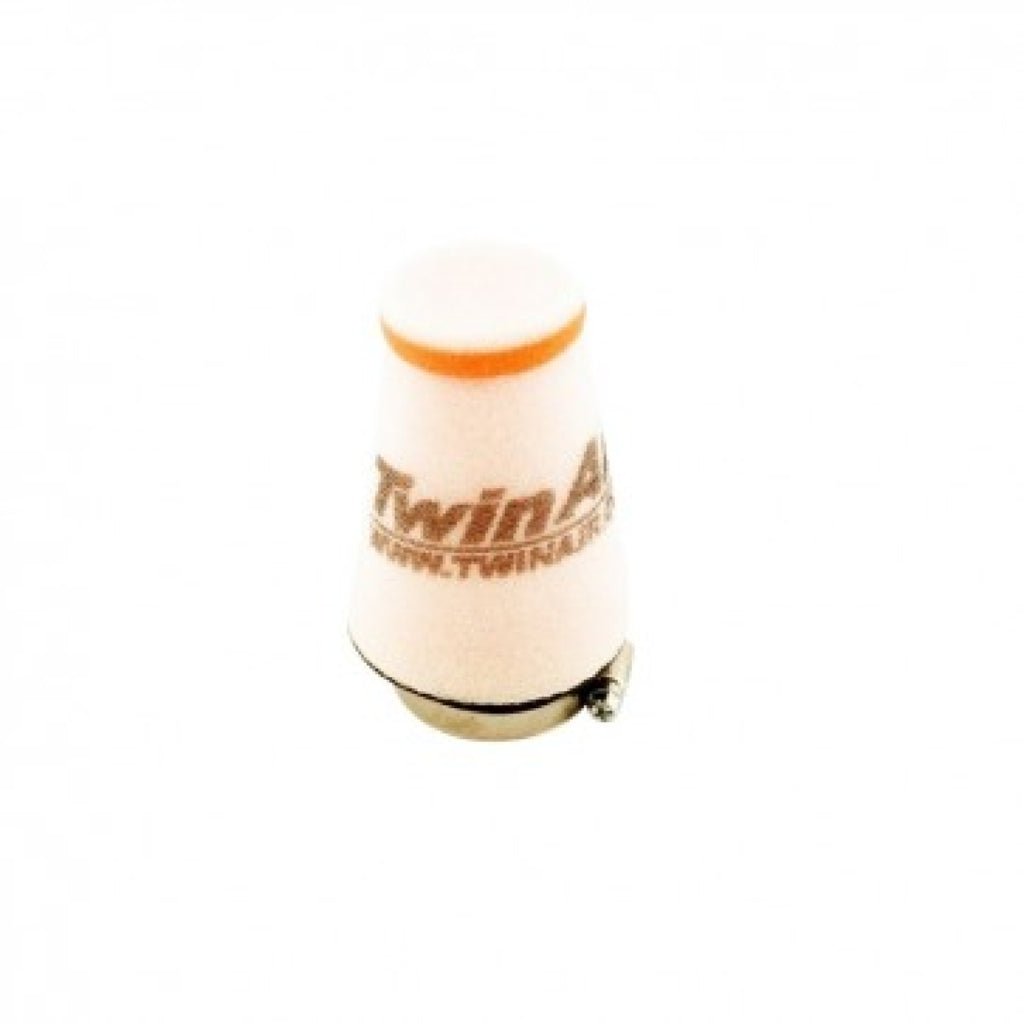 Twin Air Foam Air Filter Honda CRF/XR50/70 2000 - 21 | 150316 - MojoMotoSport.com