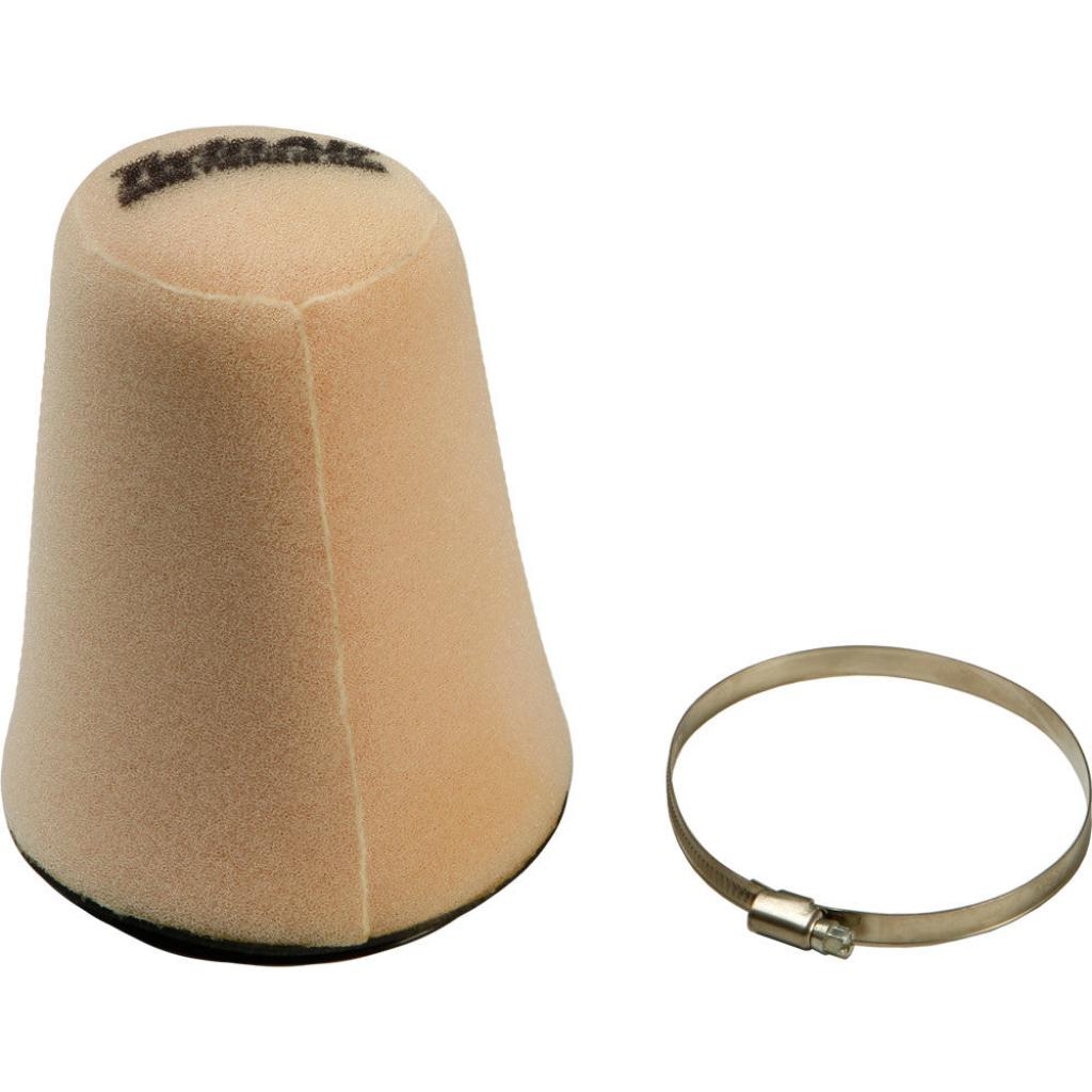 Twin Air Foam Air Filter Honda TRX450R | 150928FR - MojoMotoSport.com