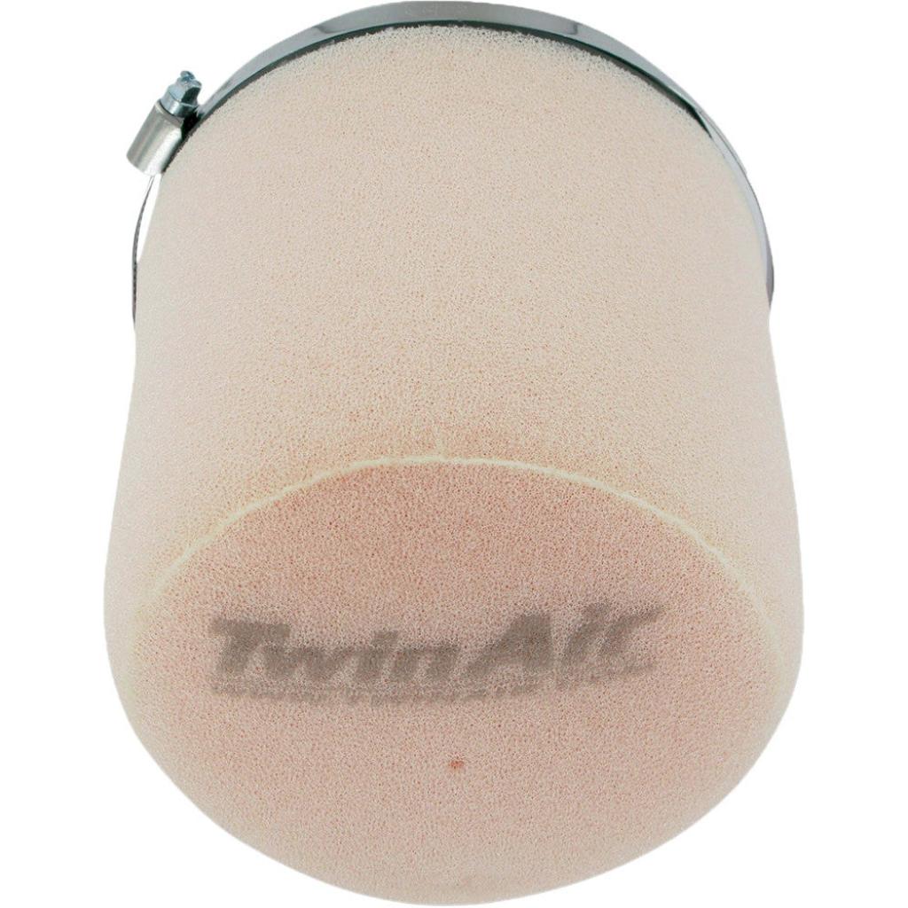 Twin Air Foam Air Filter Honda TRX700XX | 150931 - MojoMotoSport.com