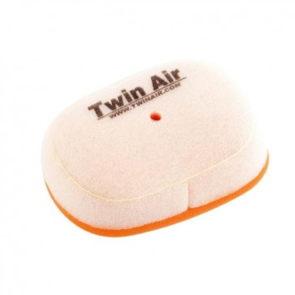 Twin Air Foam Air Filter ‹¯¨Honda XR200R 1984 - 02 | 150323 - MojoMotoSport.com